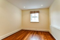 Images for Long Marston, York, North Yorkshire