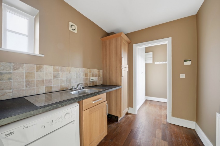 Images for Long Marston, York, North Yorkshire