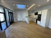 Images for Ilkley, West Yorkshire