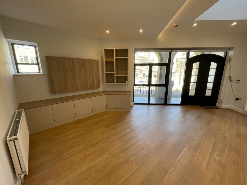 Images for Ilkley, West Yorkshire