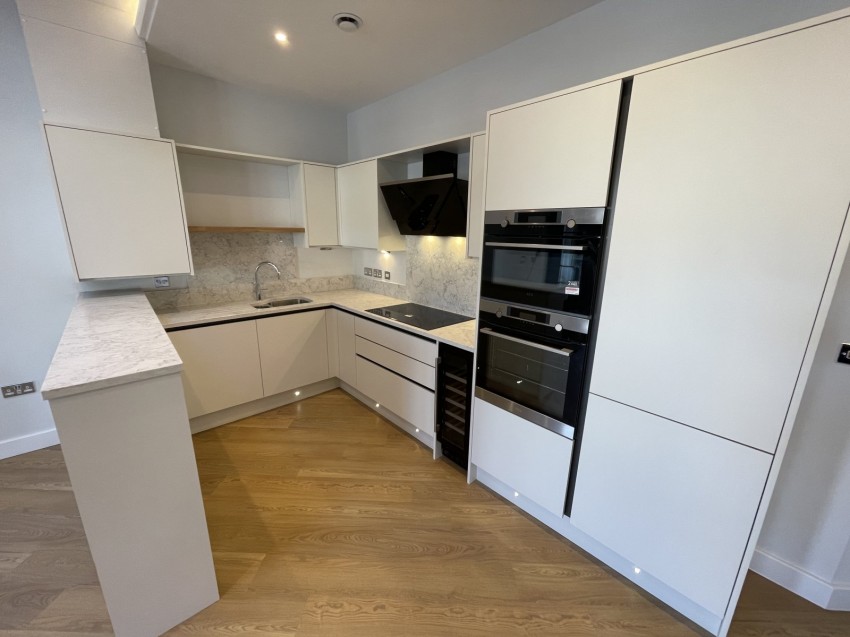 Images for Ilkley, West Yorkshire