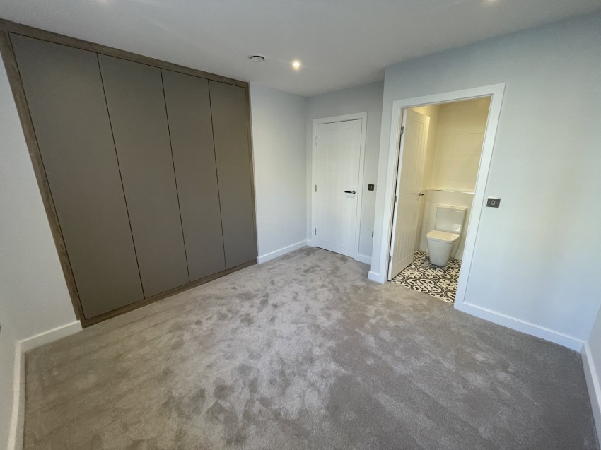 Images for Ilkley, West Yorkshire