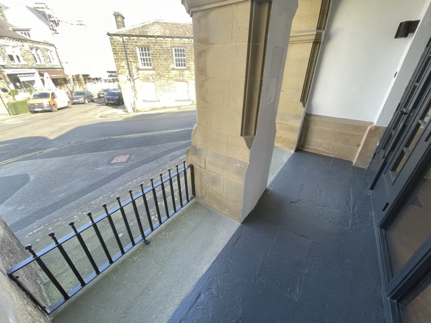 Images for Ilkley, West Yorkshire