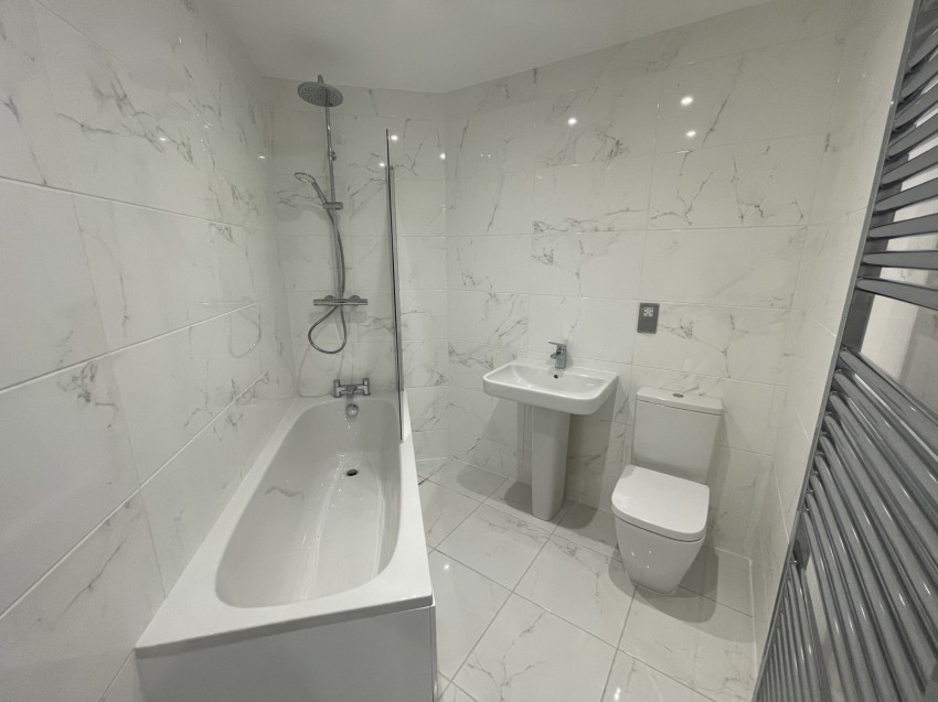 Images for Ilkley, West Yorkshire
