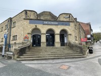 Images for Ilkley, West Yorkshire