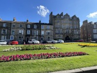 Images for Harrogate, North Yorkshire