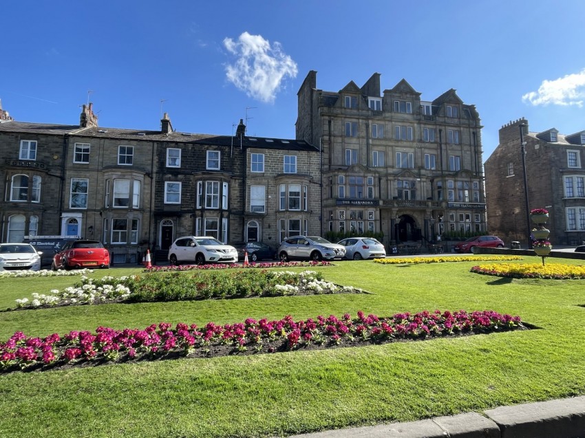 Images for Harrogate, North Yorkshire