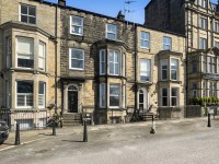 Images for Harrogate, North Yorkshire