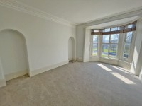 Images for Harrogate, North Yorkshire
