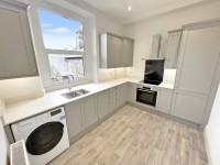 Images for Harrogate, North Yorkshire