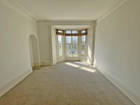 Images for Harrogate, North Yorkshire