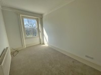 Images for Harrogate, North Yorkshire