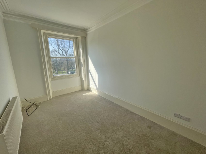 Images for Harrogate, North Yorkshire