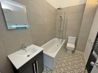 Images for Harrogate, North Yorkshire