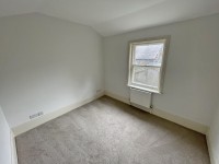 Images for Harrogate, North Yorkshire