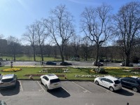 Images for Harrogate, North Yorkshire