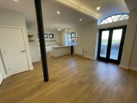 Images for Ilkley, West Yorkshire