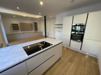 Images for Ilkley, West Yorkshire