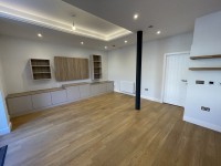 Images for Ilkley, West Yorkshire
