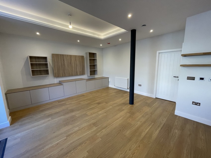 Images for Ilkley, West Yorkshire