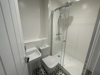 Images for Ilkley, West Yorkshire