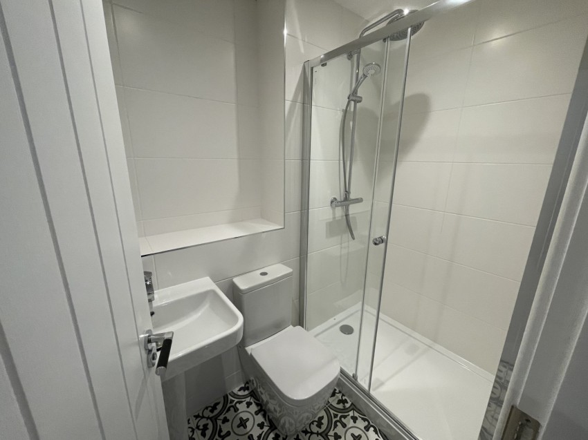 Images for Ilkley, West Yorkshire
