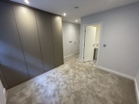 Images for Ilkley, West Yorkshire