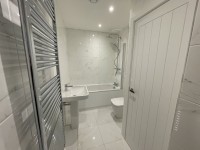 Images for Ilkley, West Yorkshire