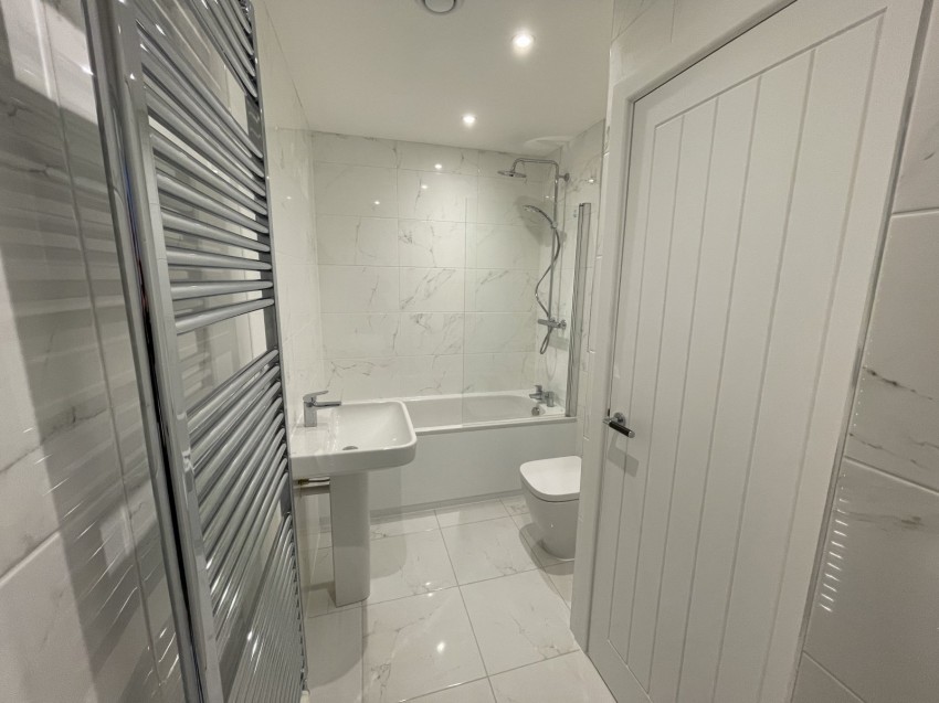 Images for Ilkley, West Yorkshire