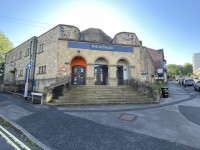Images for Ilkley, West Yorkshire