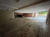 Images for Ilkley, West Yorkshire