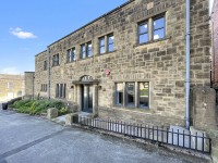 Images for Ilkley, West Yorkshire
