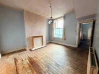 Images for Harrogate, North Yorkshire