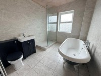 Images for Harrogate, North Yorkshire