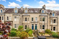 Images for York, North Yorkshire