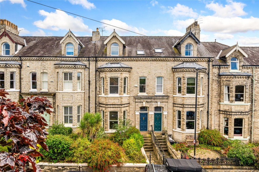 Images for York, North Yorkshire