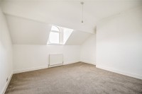 Images for York, North Yorkshire