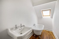 Images for York, North Yorkshire