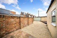 Images for York, North Yorkshire