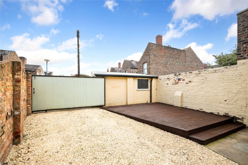 Images for York, North Yorkshire