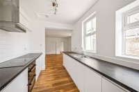 Images for York, North Yorkshire