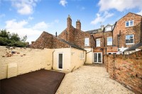 Images for York, North Yorkshire