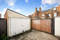 Images for York, North Yorkshire
