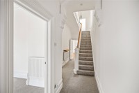 Images for York, North Yorkshire