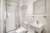 Images for York, North Yorkshire