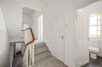Images for York, North Yorkshire