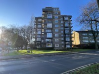 Images for Harrogate
