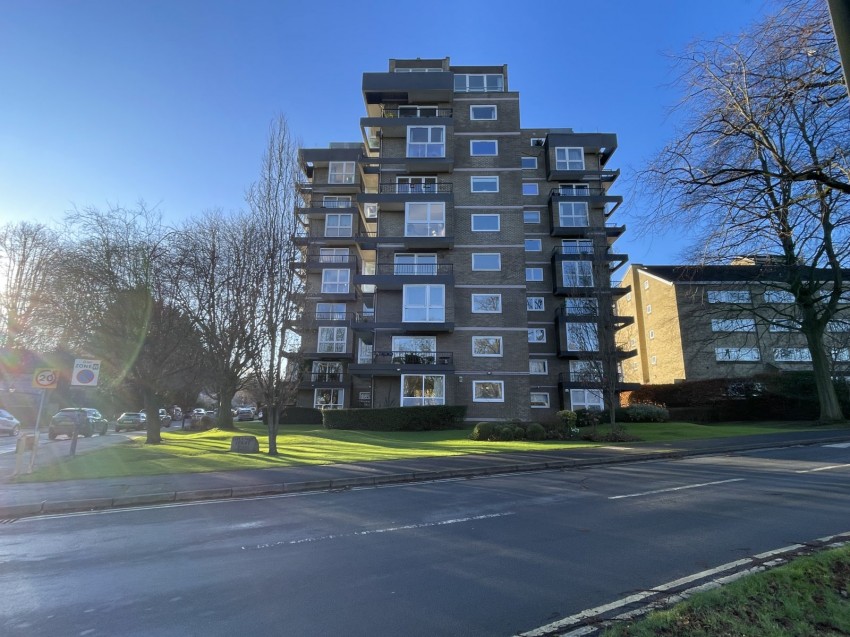 Images for Harrogate