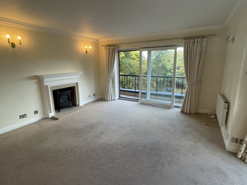 Images for Harrogate