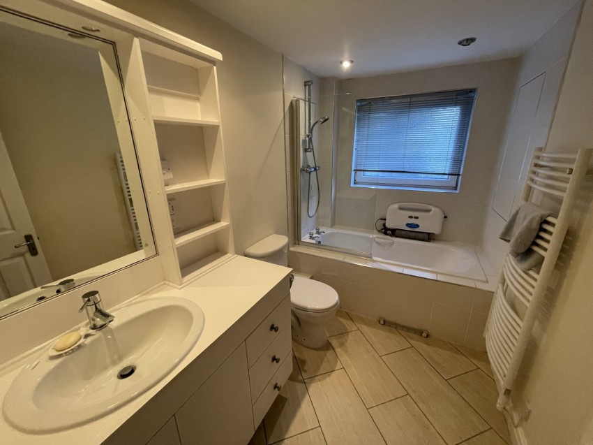 Images for Harrogate